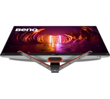 Produktbild BenQ Mobiuz EX480UZ