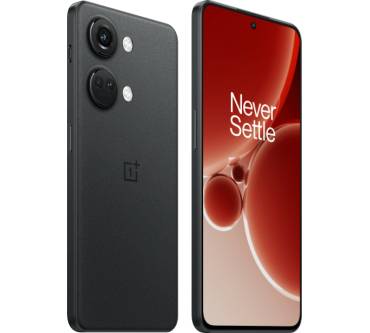 Produktbild OnePlus Nord 3