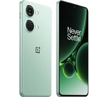 Produktbild OnePlus Nord 3