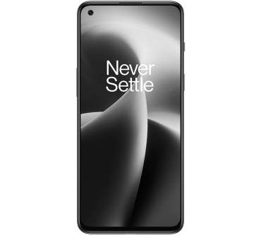 Produktbild OnePlus Nord 3