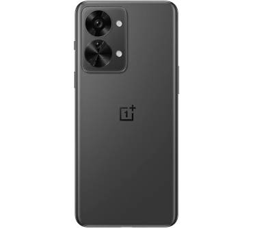 Produktbild OnePlus Nord 3