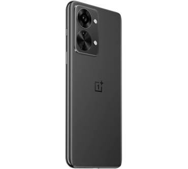 Produktbild OnePlus Nord 3