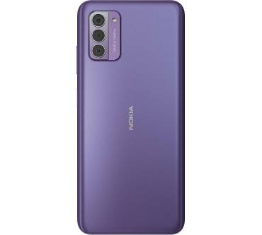 Produktbild Nokia G42