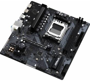 Produktbild ASRock A620M Pro RS