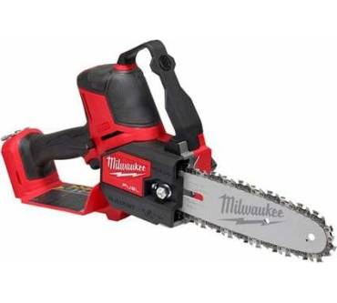 Produktbild Milwaukee M18 FHS20