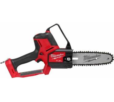 Produktbild Milwaukee M18 FHS20