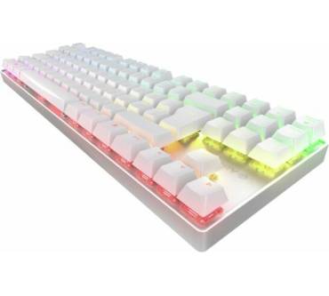 Produktbild Cherry MX 8.2 TKL Wireless