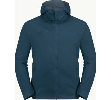 Produktbild Jack Wolfskin Prelight 2.5l Jacket