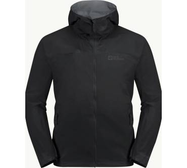 Produktbild Jack Wolfskin Prelight 2.5l Jacket