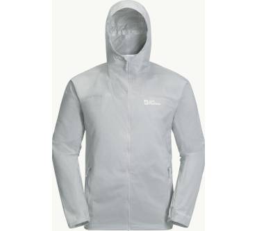 Produktbild Jack Wolfskin Prelight 2.5l Jacket