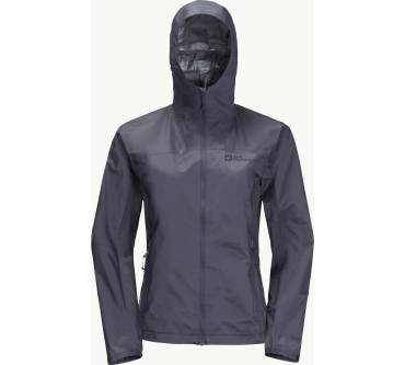 Produktbild Jack Wolfskin Prelight 2.5l Jacket