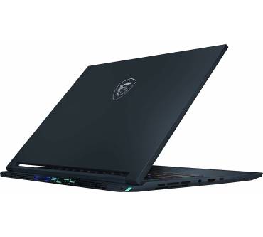 Produktbild MSI Stealth 14 Studio A13VE