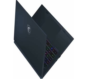 Produktbild MSI Stealth 14 Studio A13VE