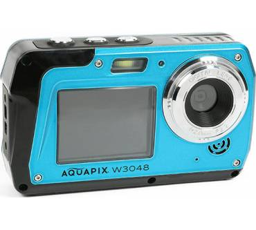 Produktbild Easypix Aquapix W3048 Edge