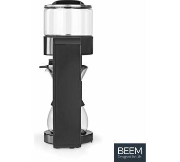 Produktbild BEEM Pour Over