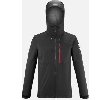 Produktbild Millet Trilogy Sky 3L Jacket