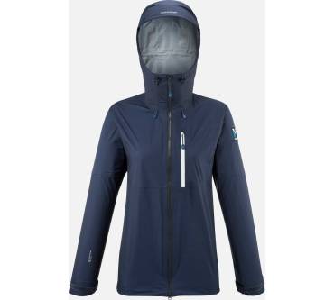 Produktbild Millet Trilogy Sky 3L Jacket