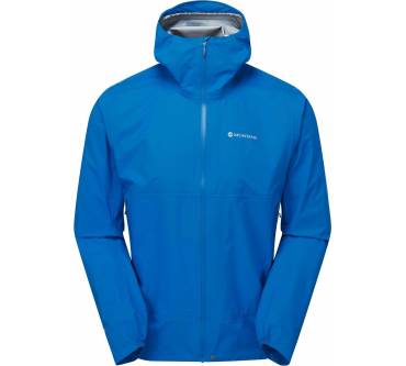 Produktbild Montane Phase Nano Waterproof Jacket