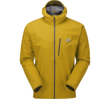 Produktbild Mountain Equipment Firefly Jacket