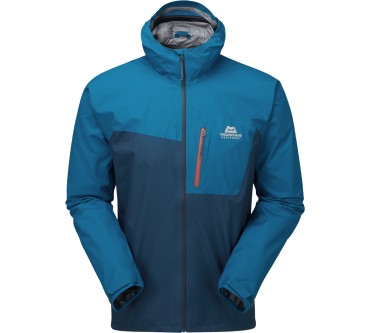 Produktbild Mountain Equipment Firefly Jacket