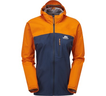 Produktbild Mountain Equipment Firefly Jacket