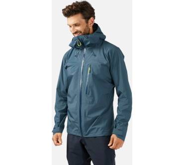 Produktbild Rab Latok Gore-Tex Paclite Plus Jacket