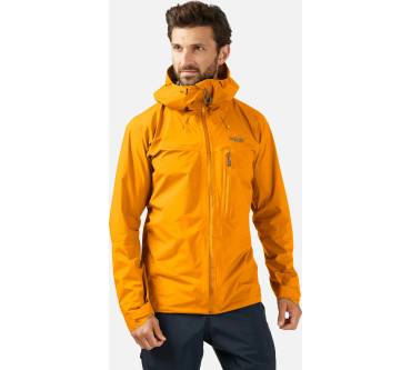 Produktbild Rab Latok Gore-Tex Paclite Plus Jacket