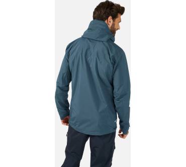 Produktbild Rab Latok Gore-Tex Paclite Plus Jacket