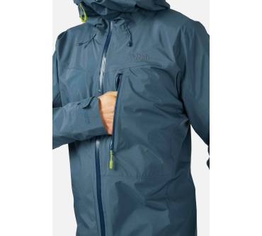 Produktbild Rab Latok Gore-Tex Paclite Plus Jacket