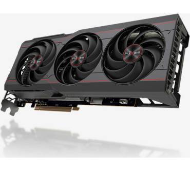 Produktbild Sapphire Pulse Radeon RX 6800