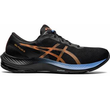 Produktbild Asics Gel-Pulse 13