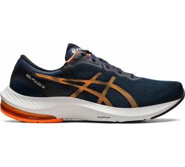 Produktbild Asics Gel-Pulse 13