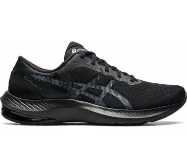 Produktbild Asics Gel-Pulse 13