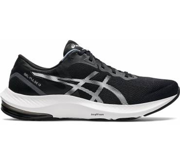 Produktbild Asics Gel-Pulse 13