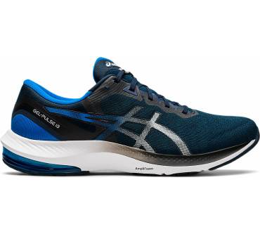 Produktbild Asics Gel-Pulse 13