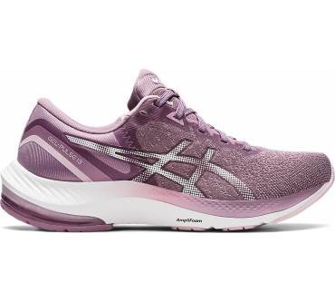 Produktbild Asics Gel-Pulse 13