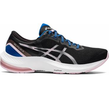 Produktbild Asics Gel-Pulse 13