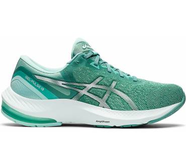 Produktbild Asics Gel-Pulse 13