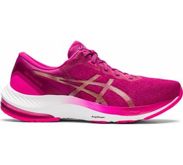 Produktbild Asics Gel-Pulse 13