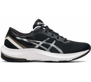 Produktbild Asics Gel-Pulse 13