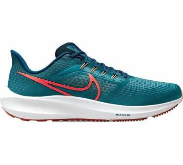 Produktbild Nike Air Zoom Pegasus 39