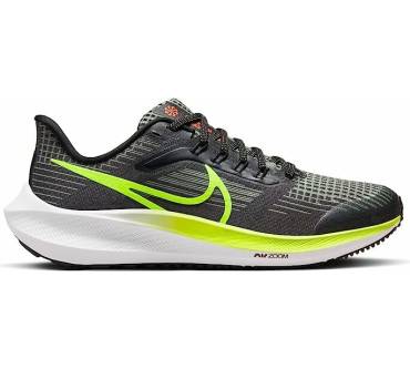 Produktbild Nike Air Zoom Pegasus 39