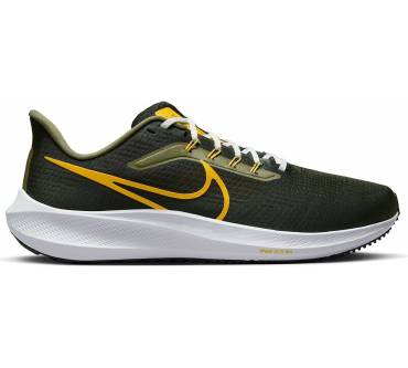 Produktbild Nike Air Zoom Pegasus 39