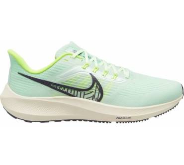 Produktbild Nike Air Zoom Pegasus 39