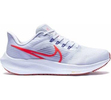 Produktbild Nike Air Zoom Pegasus 39