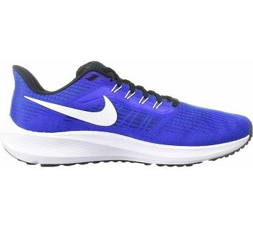 Produktbild Nike Air Zoom Pegasus 39