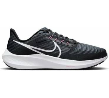 Produktbild Nike Air Zoom Pegasus 39