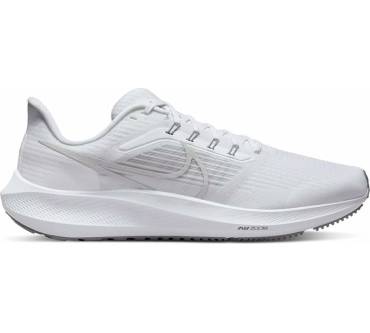 Produktbild Nike Air Zoom Pegasus 39