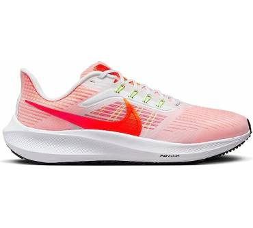 Produktbild Nike Air Zoom Pegasus 39