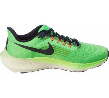 Produktbild Nike Air Zoom Pegasus 39